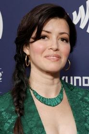 Наталия Лейте